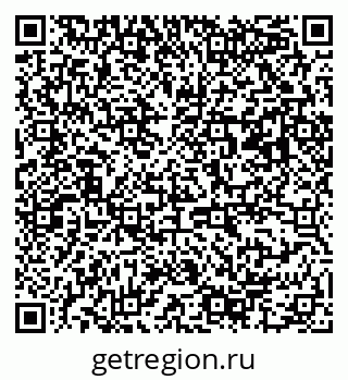 79063186452