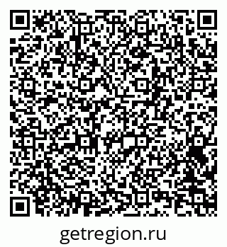 79063186453