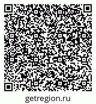 79063186454