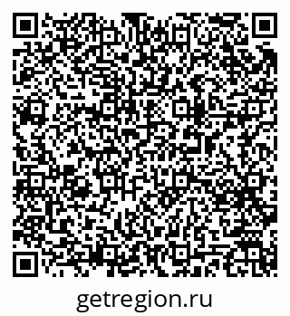79063186455
