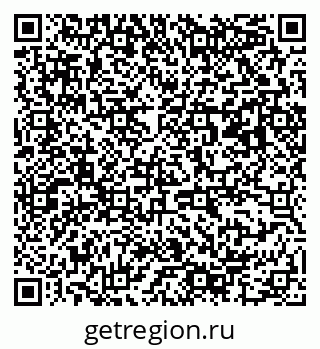 79063186456