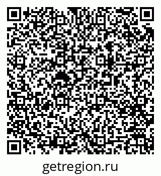 79063186457