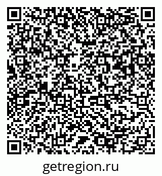 79063186458
