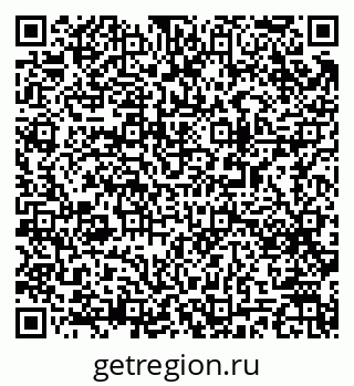 79063186459