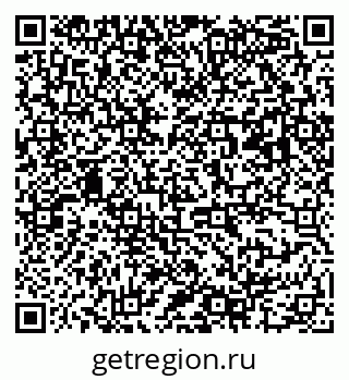 79063186460