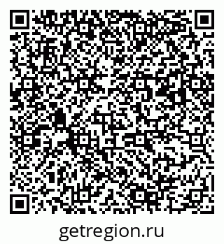 79063186461