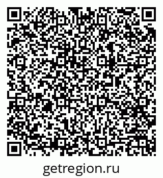 79063186463