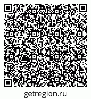 79063186464