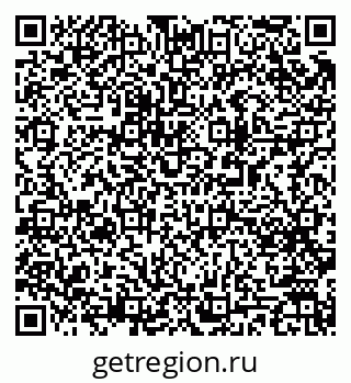 79063186465