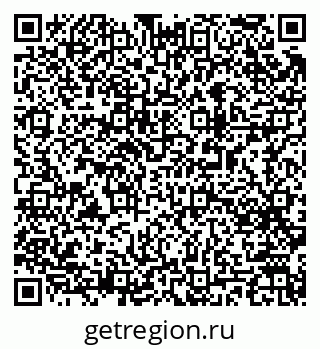 79063186467