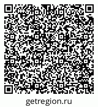 79063186470