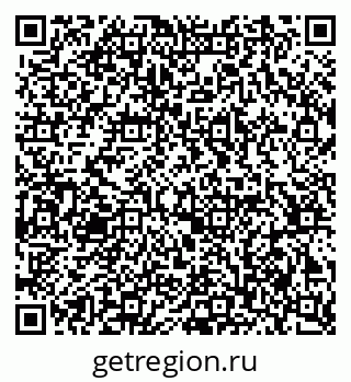 79063186471