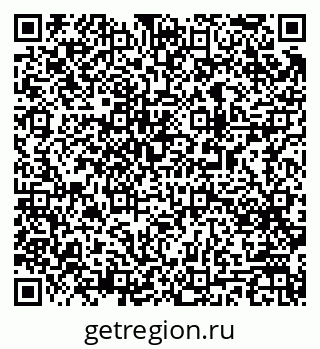 79063186473