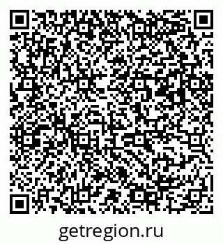 79063186474