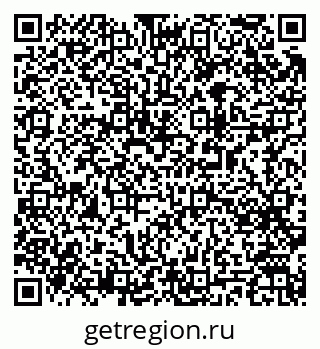 79063186476