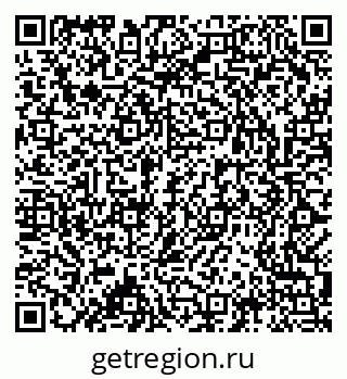 79063186477