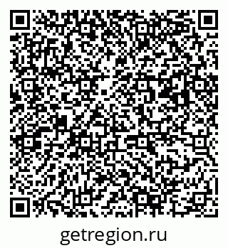 79063186481