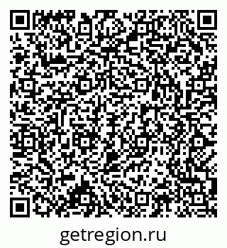 79063186482