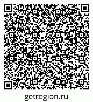 79063186483