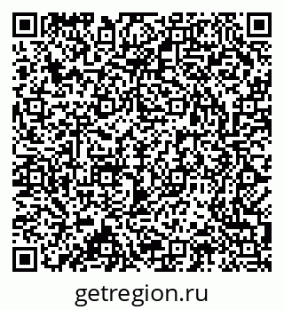 79063186484