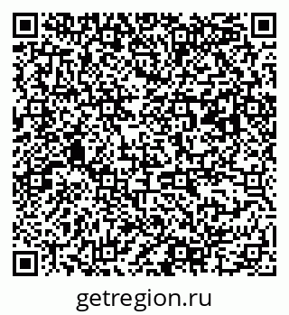 79063186485