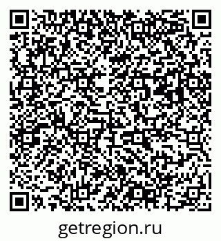 79063186486