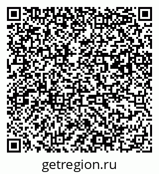 79063186487