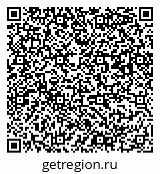 79063186488
