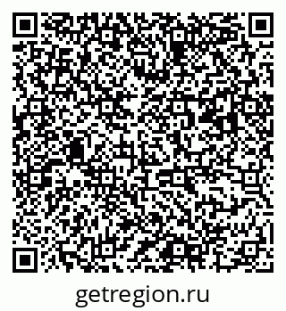 79063186489
