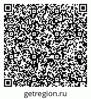 79063186491