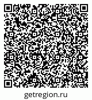 79063186493