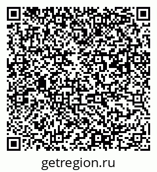 79063186494
