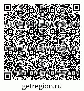 79063186495