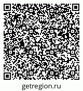 79063186496