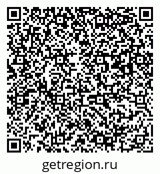 79063186498