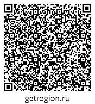 79063186499
