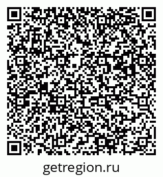 79063186503