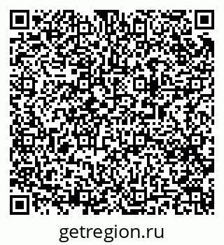 79063186504