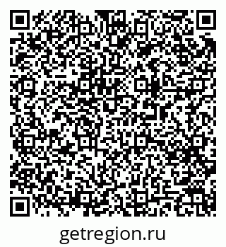 79063186505