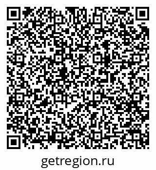 79063186507