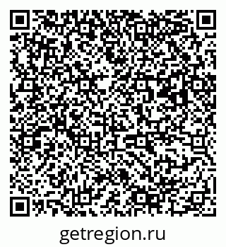 79063186508
