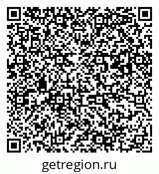 79063186509