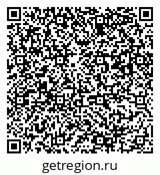 79063186510