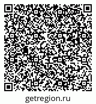 79063186511