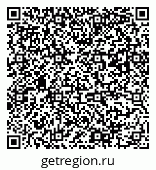 79063186512
