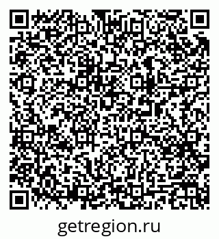 79063186513