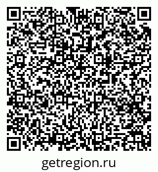 79063186515