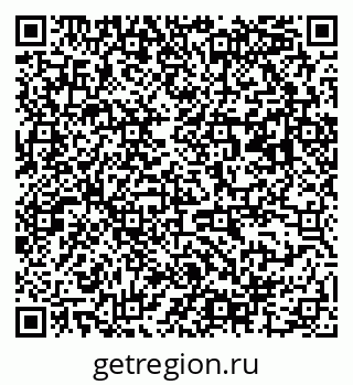 79063186516