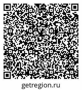 79063186518