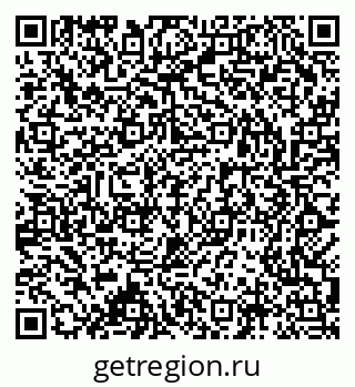 79063186519